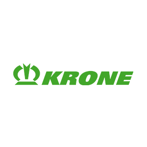 1280px-Krone_logo.svg