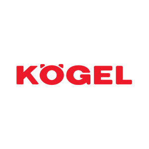 Kögel_Fahrzeugwerke_logo.svg