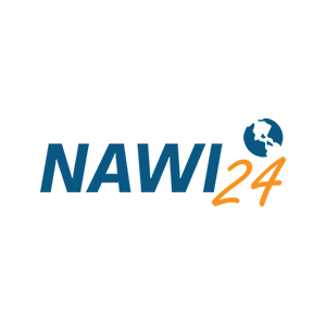 logo_nawi24-home-main_v2